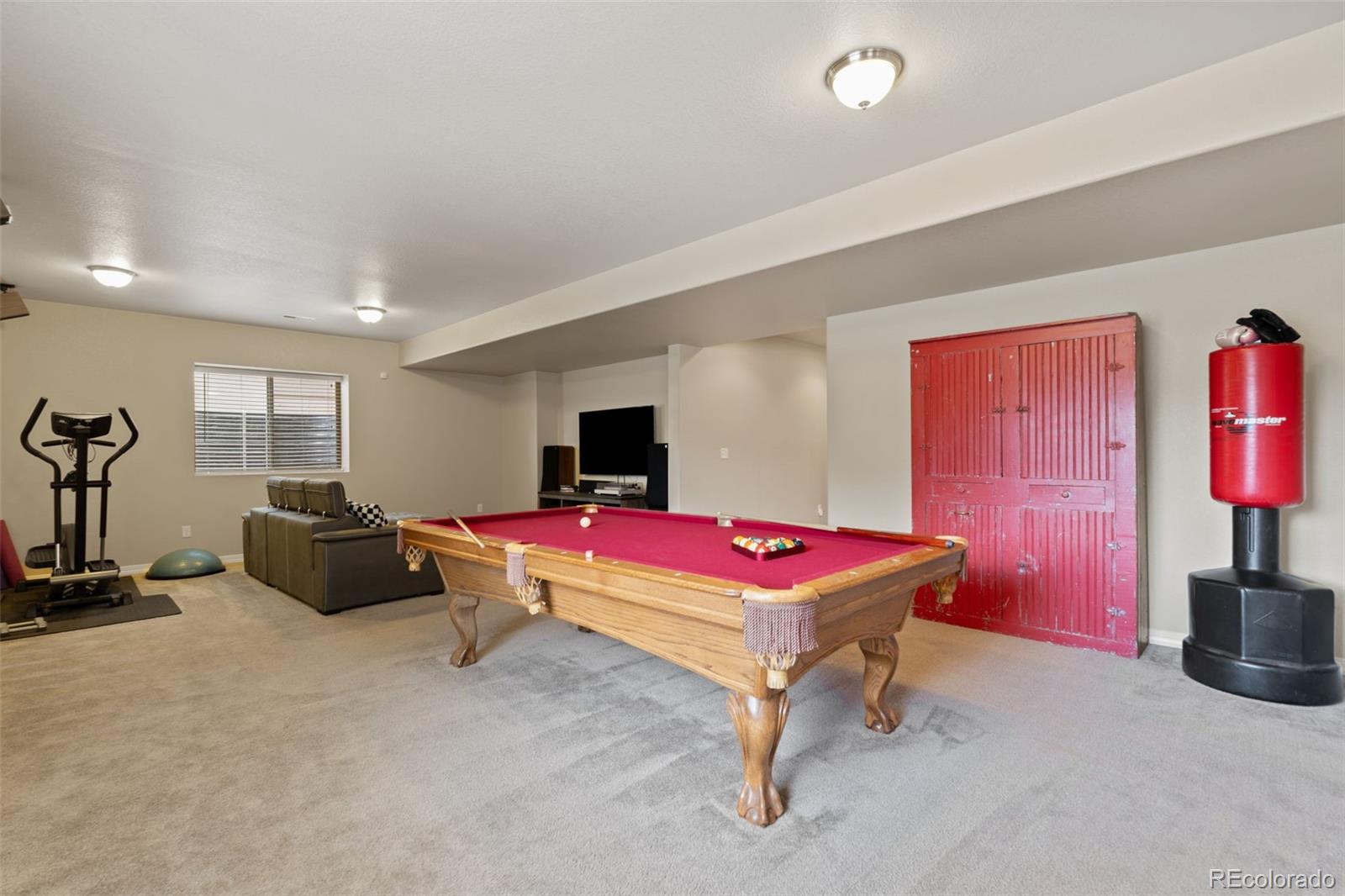 MLS Image #22 for 15644  blue pearl court,monument, Colorado