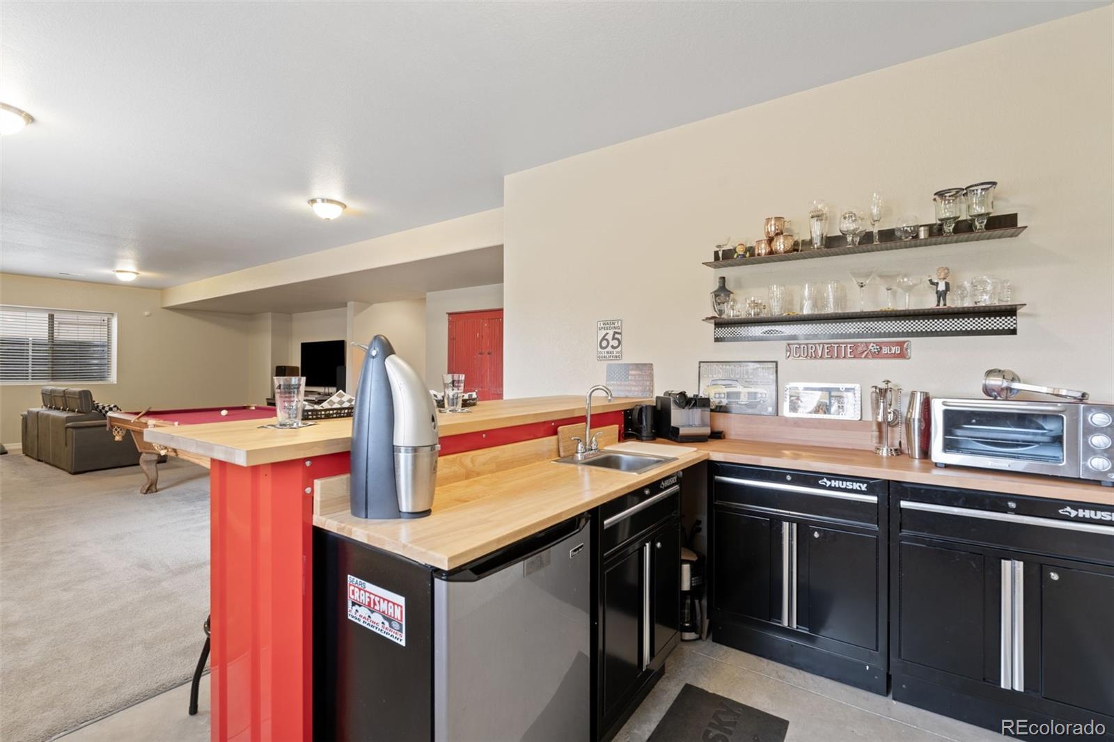 MLS Image #23 for 15644  blue pearl court,monument, Colorado