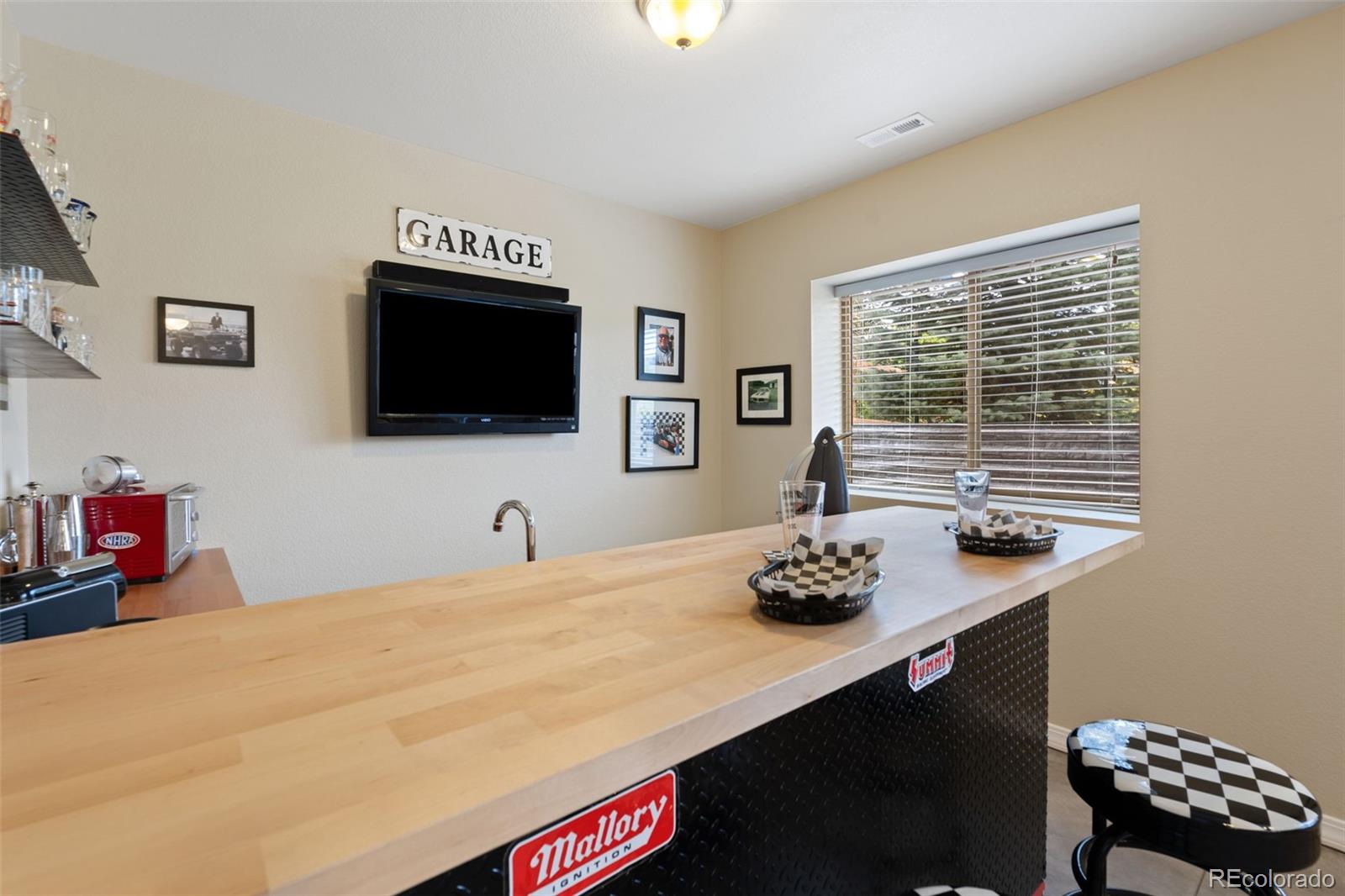 MLS Image #24 for 15644  blue pearl court,monument, Colorado
