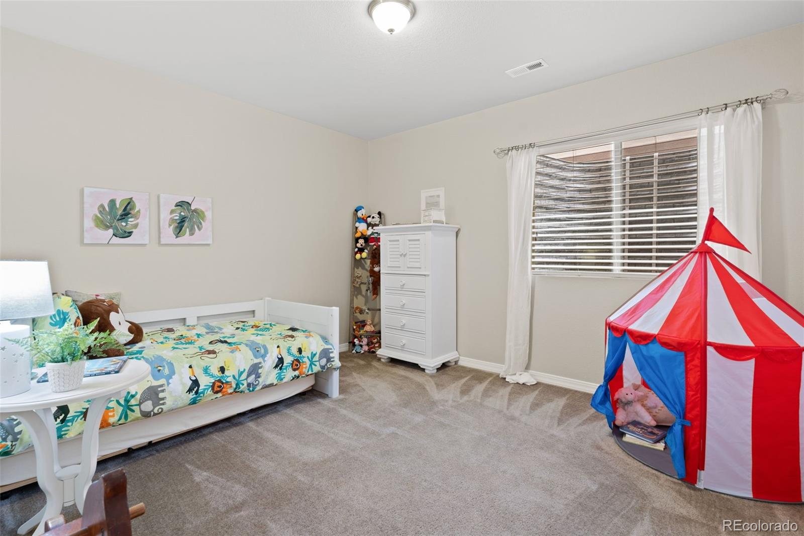 MLS Image #25 for 15644  blue pearl court,monument, Colorado