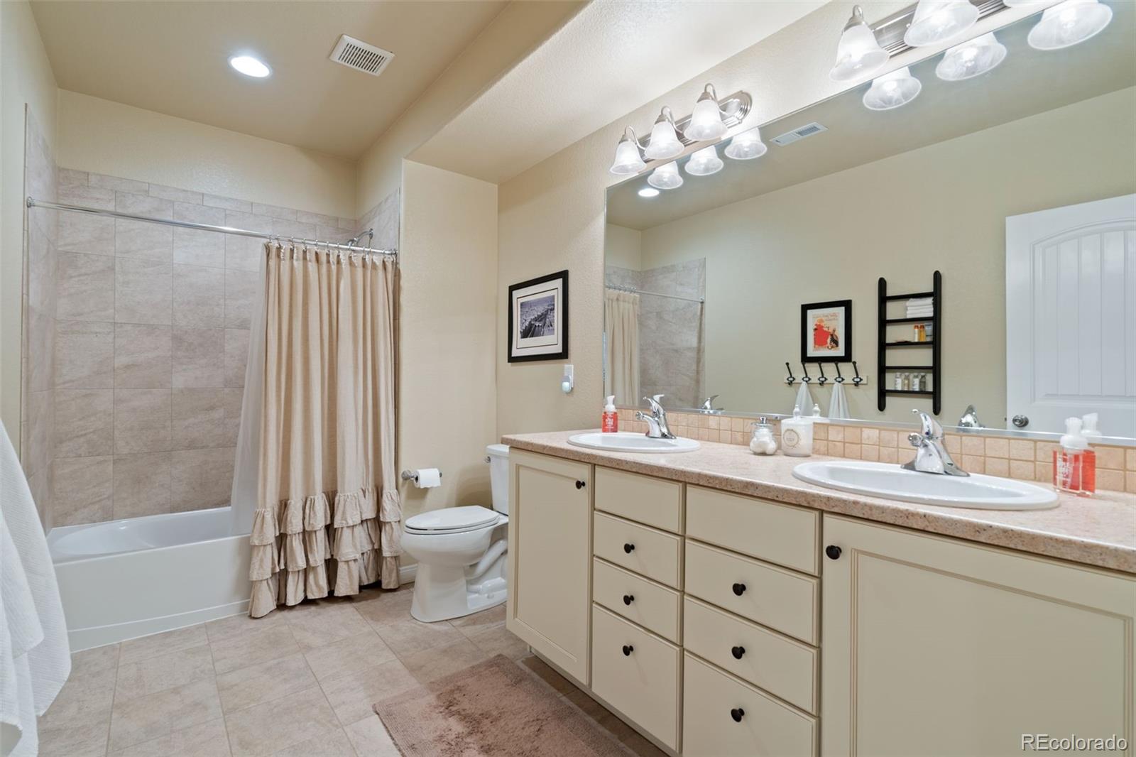 MLS Image #26 for 15644  blue pearl court,monument, Colorado
