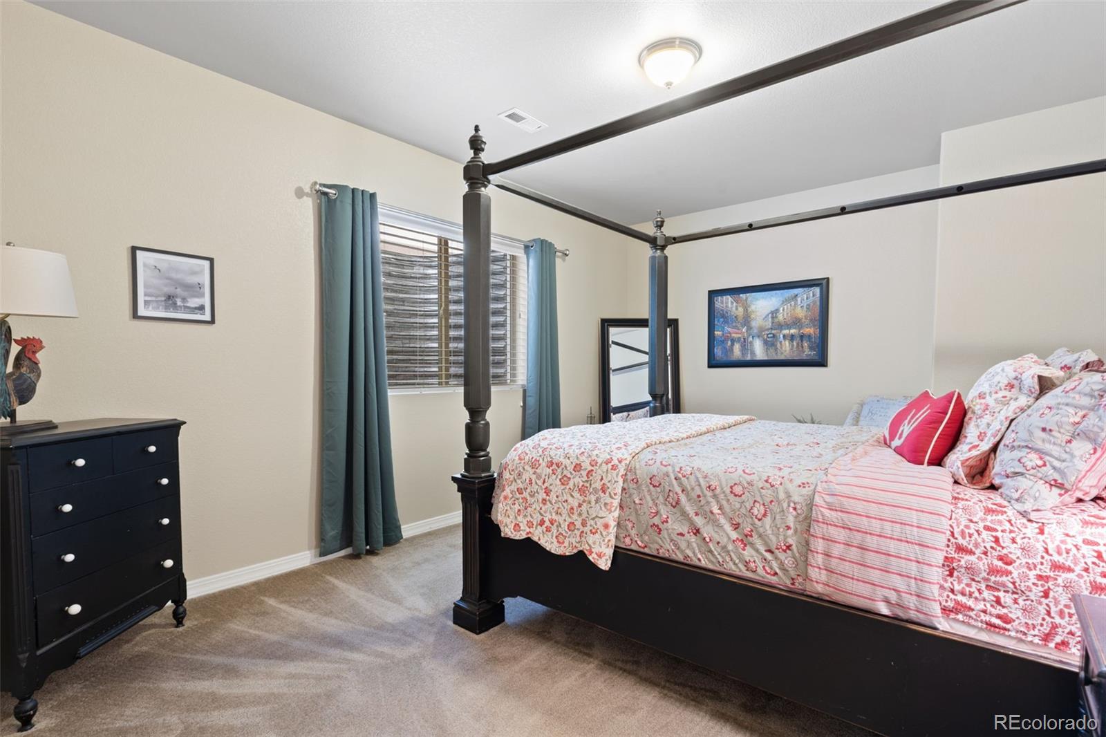 MLS Image #27 for 15644  blue pearl court,monument, Colorado
