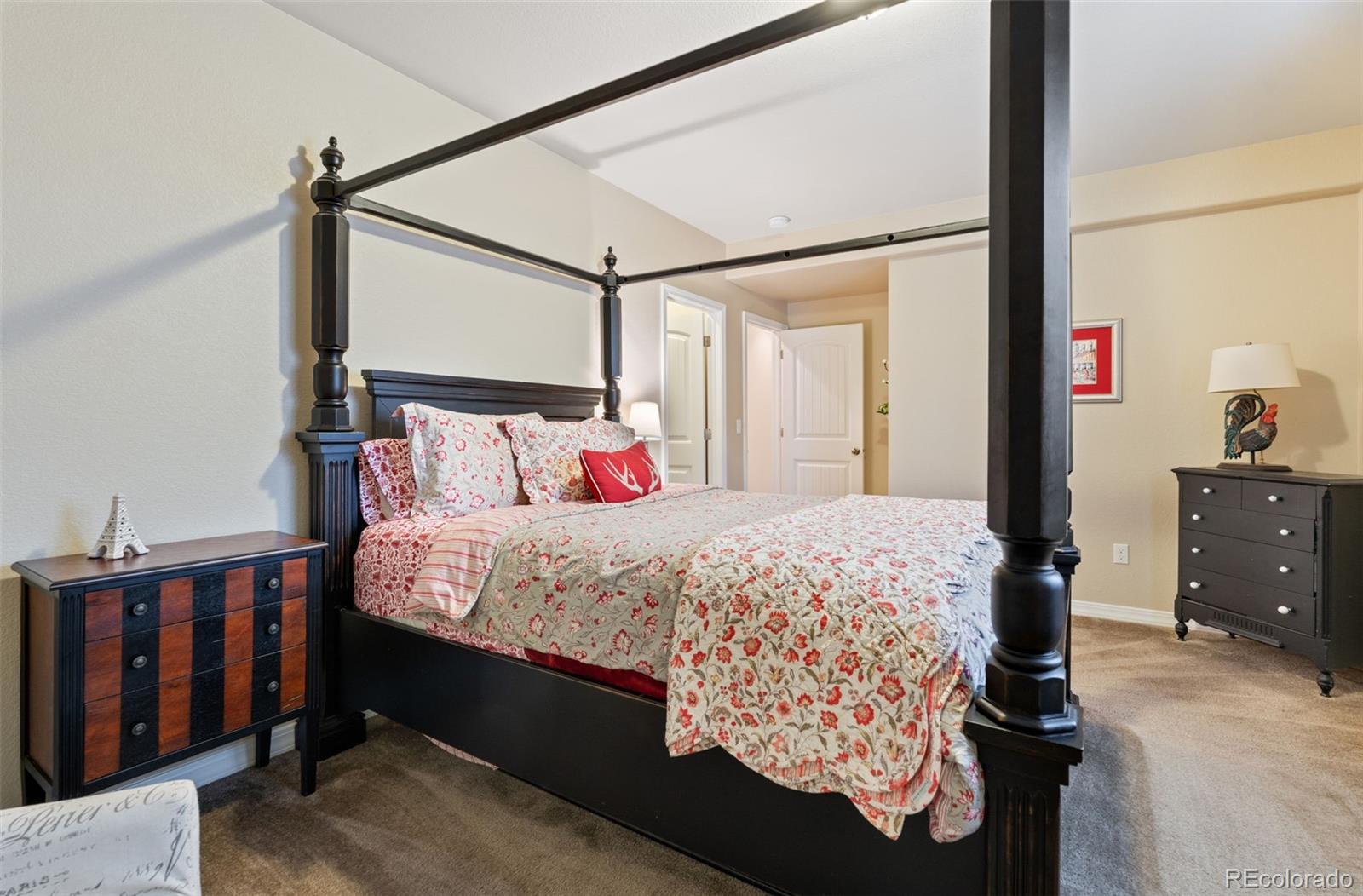 MLS Image #28 for 15644  blue pearl court,monument, Colorado