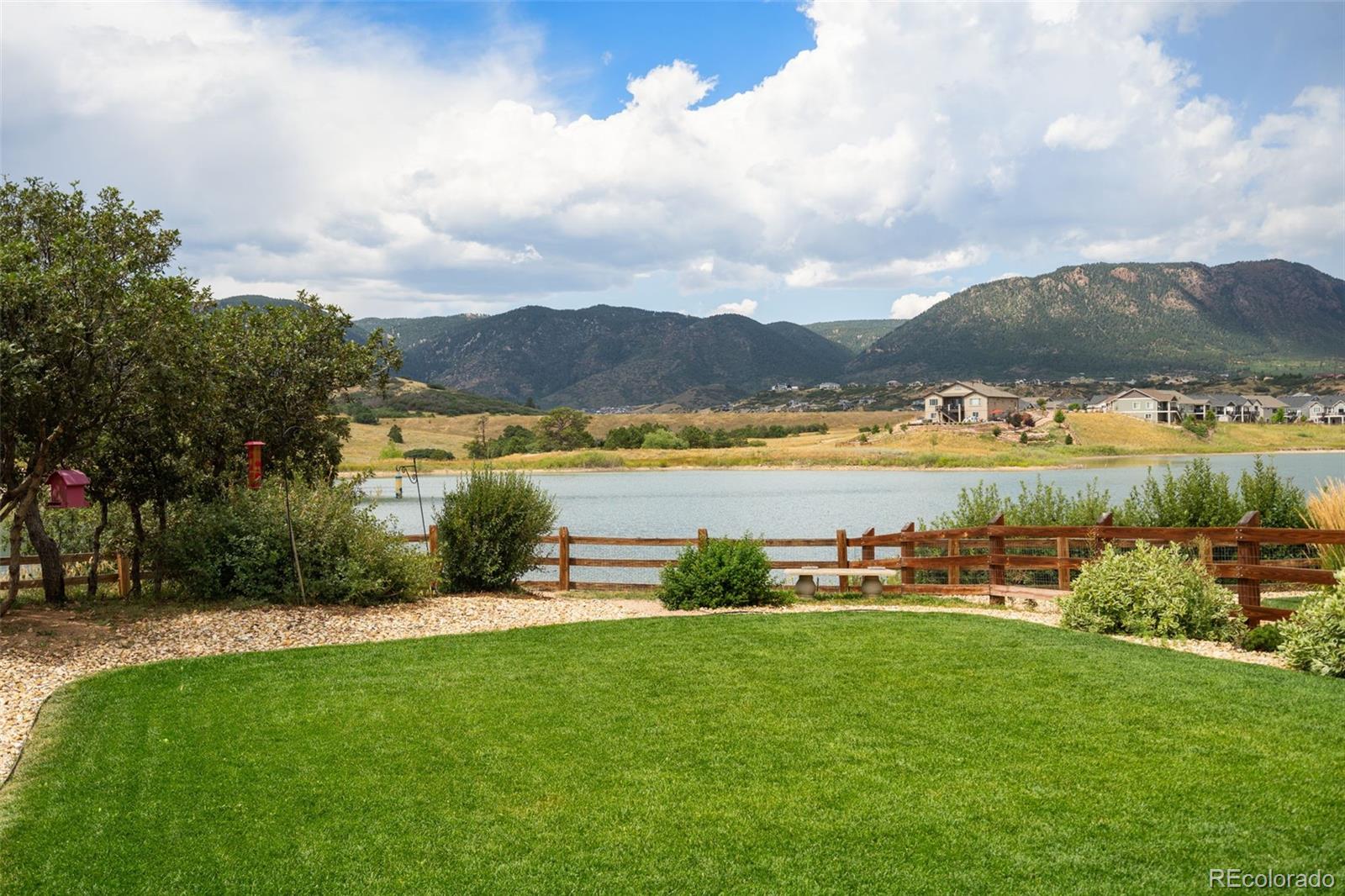 MLS Image #29 for 15644  blue pearl court,monument, Colorado