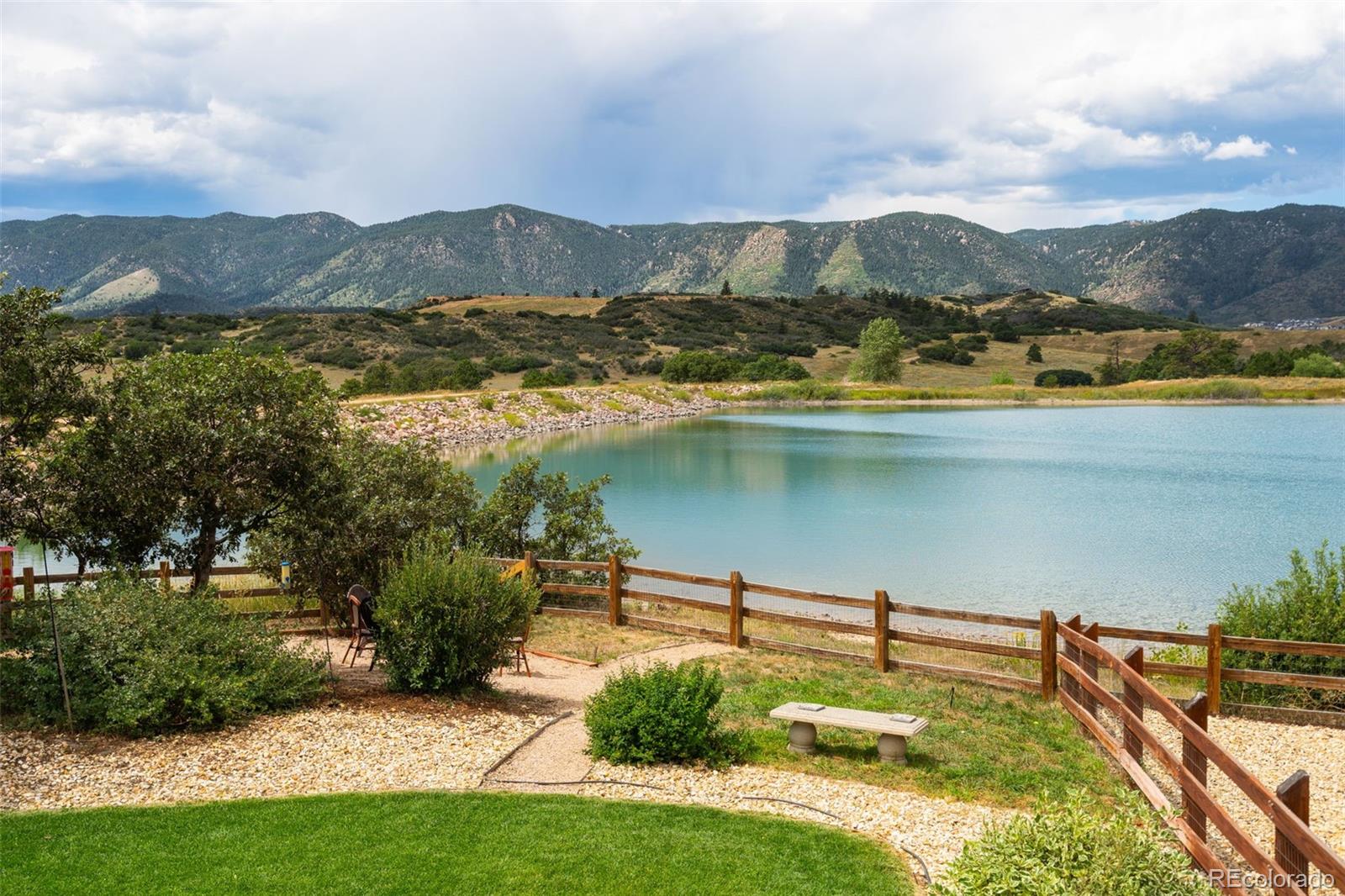 MLS Image #30 for 15644  blue pearl court,monument, Colorado