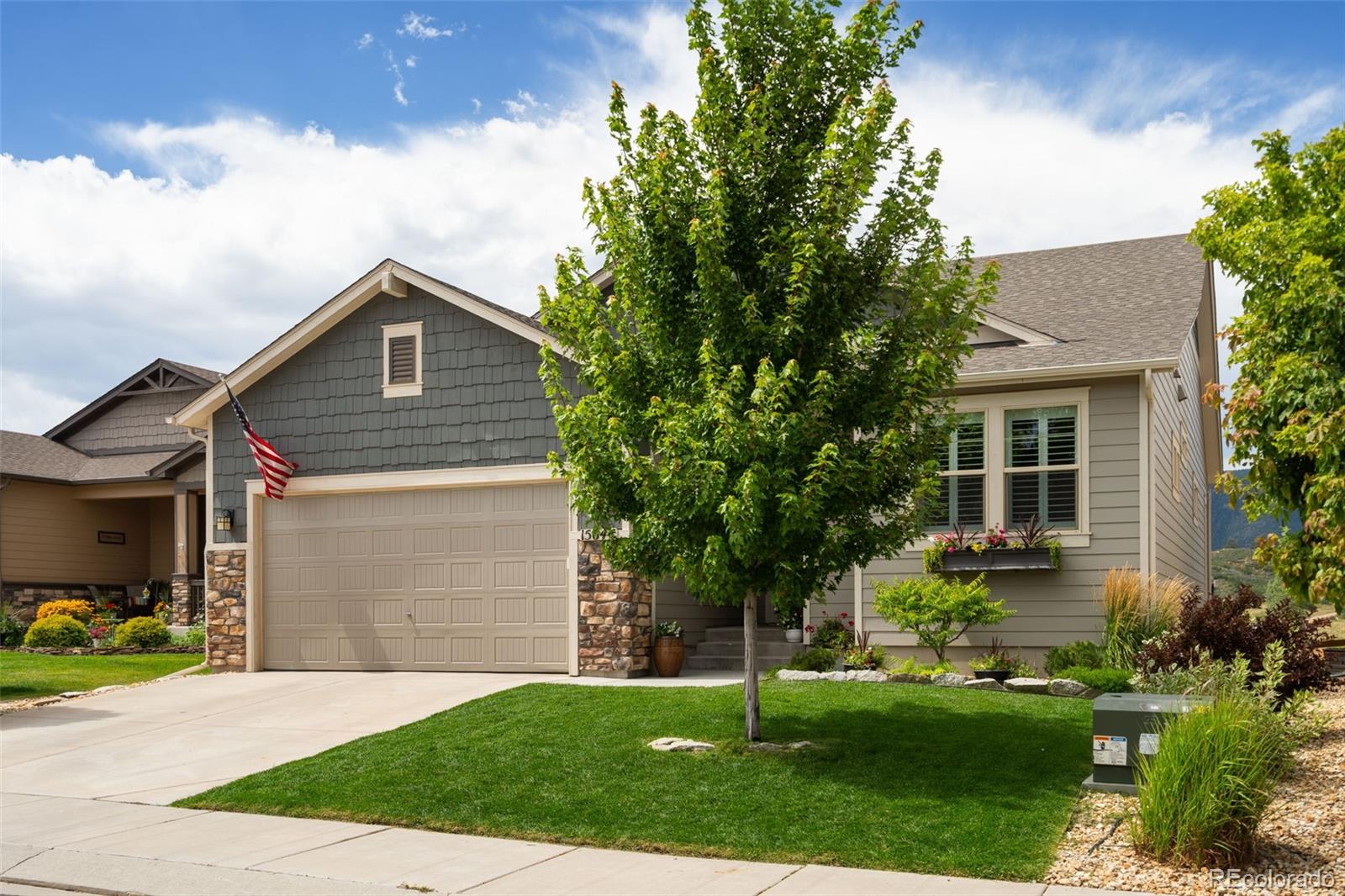 MLS Image #33 for 15644  blue pearl court,monument, Colorado