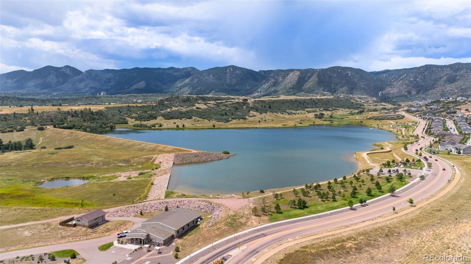 MLS Image #37 for 15644  blue pearl court,monument, Colorado