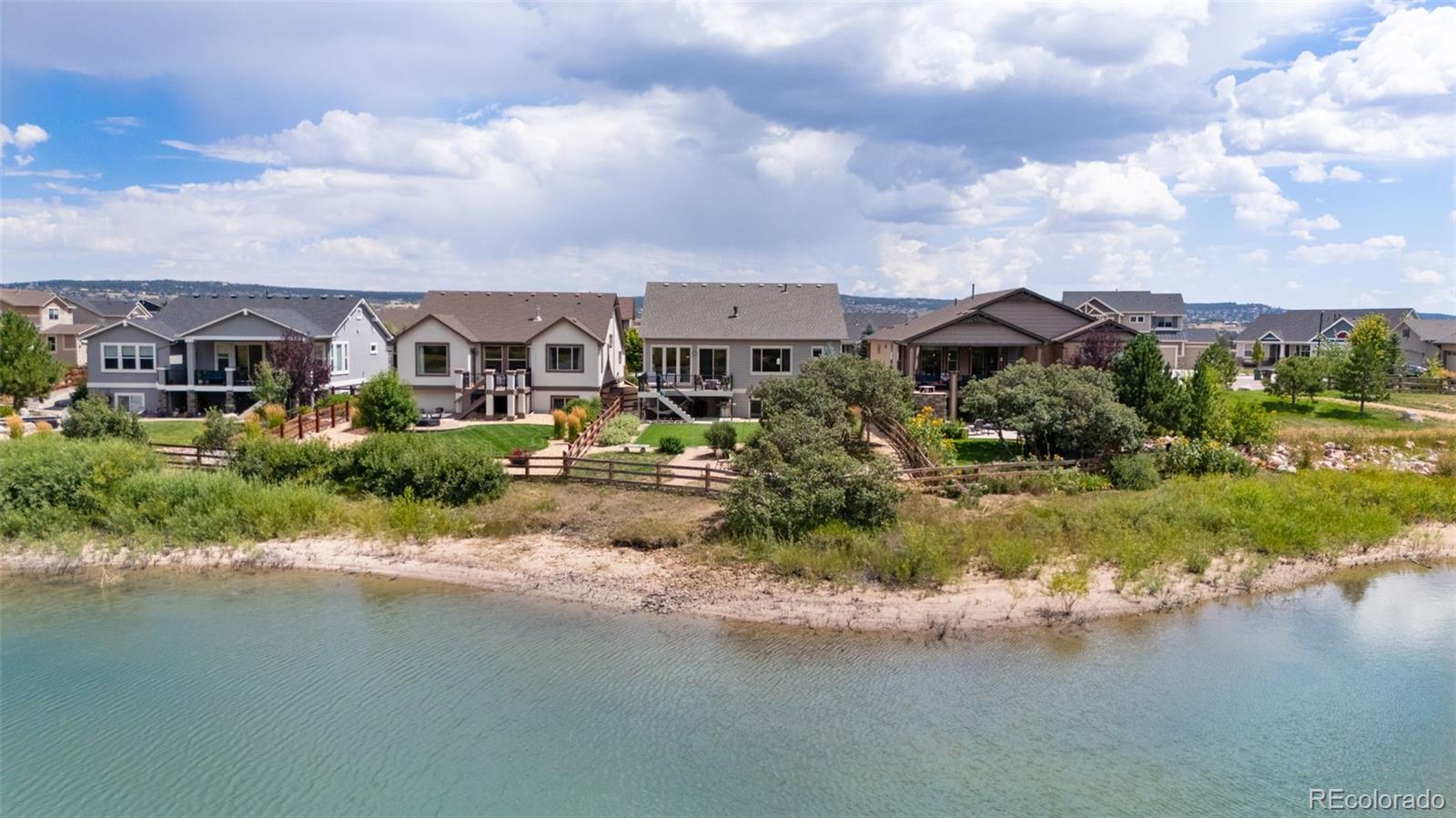 MLS Image #38 for 15644  blue pearl court,monument, Colorado
