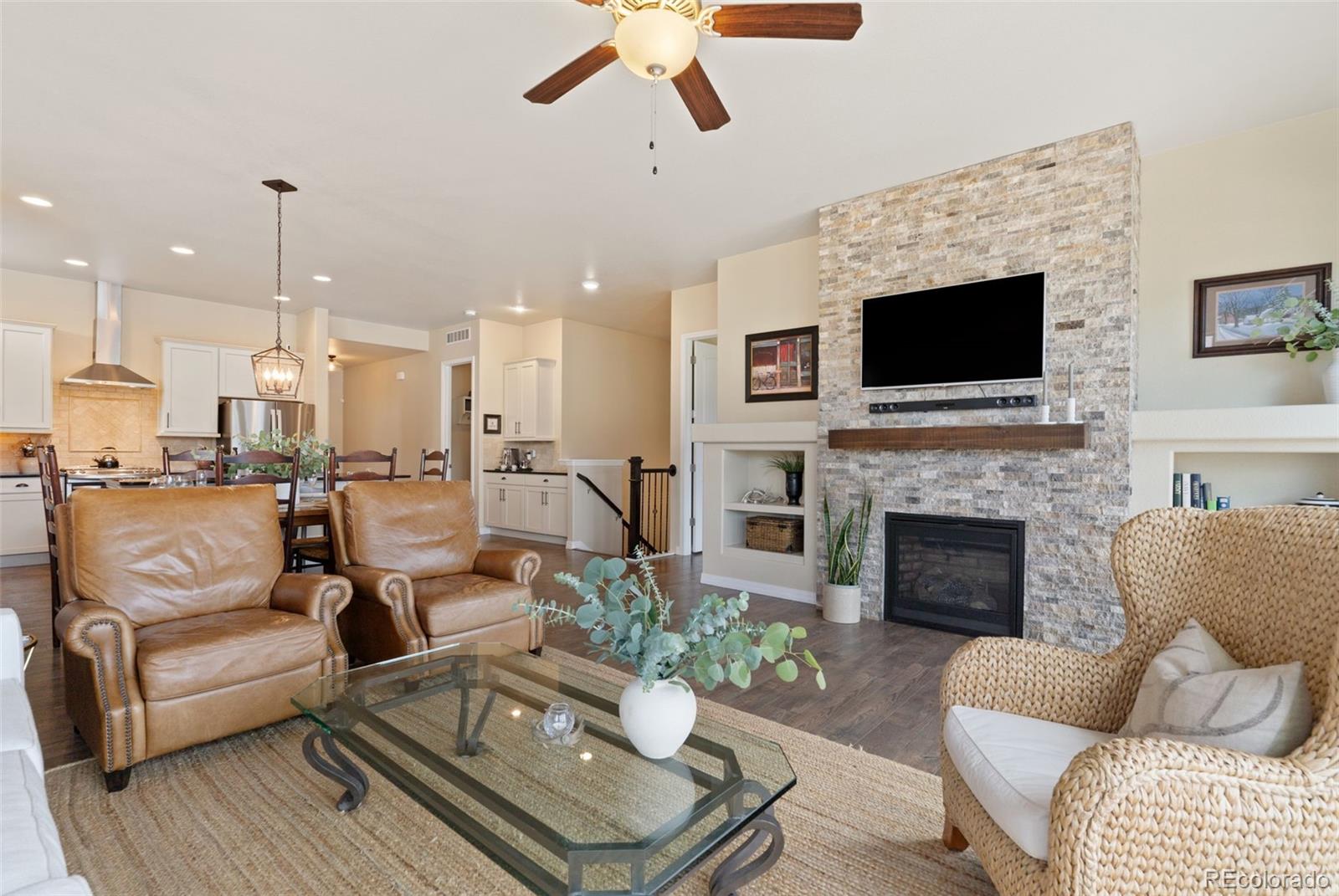 MLS Image #5 for 15644  blue pearl court,monument, Colorado