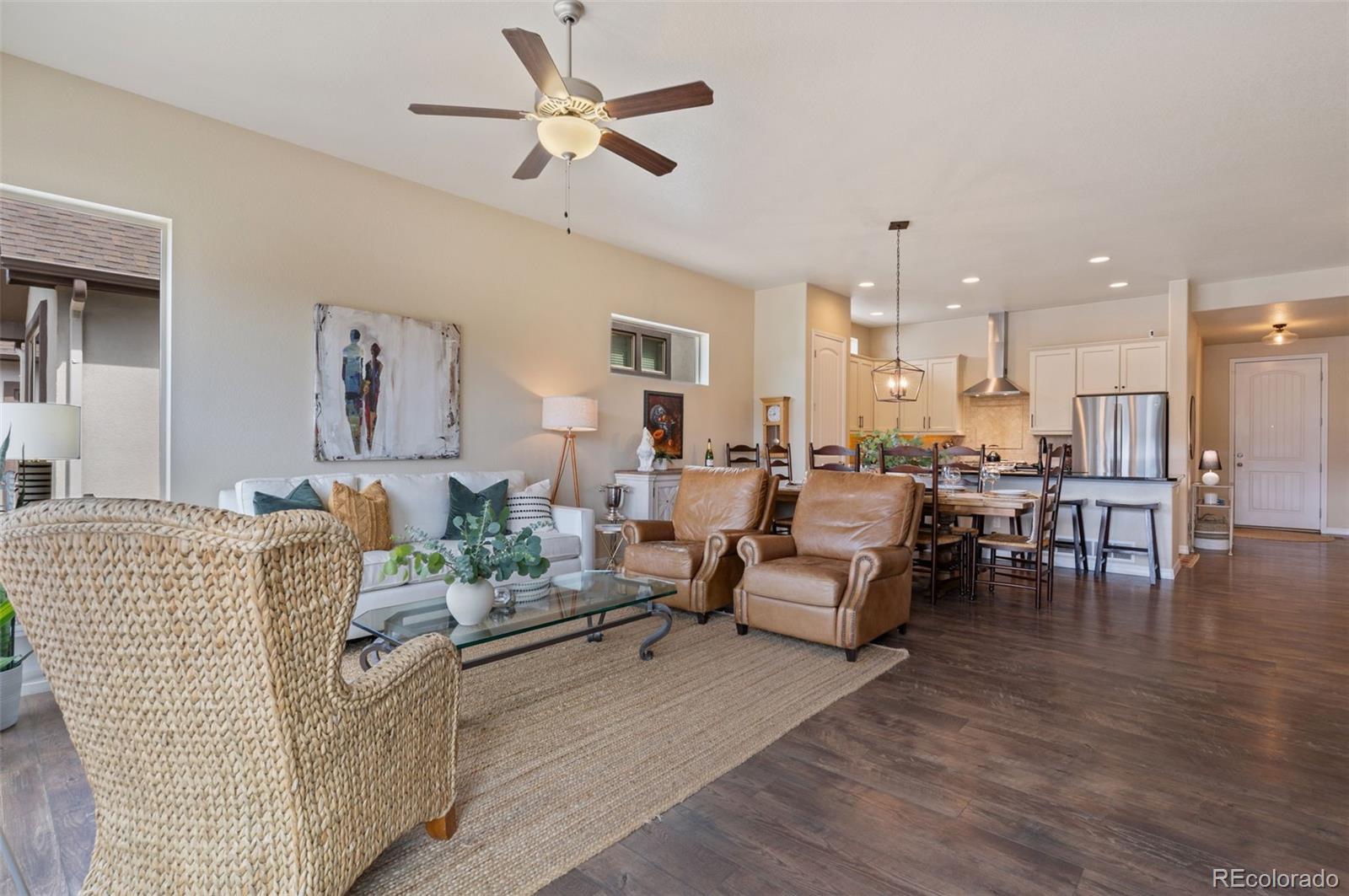 MLS Image #6 for 15644  blue pearl court,monument, Colorado