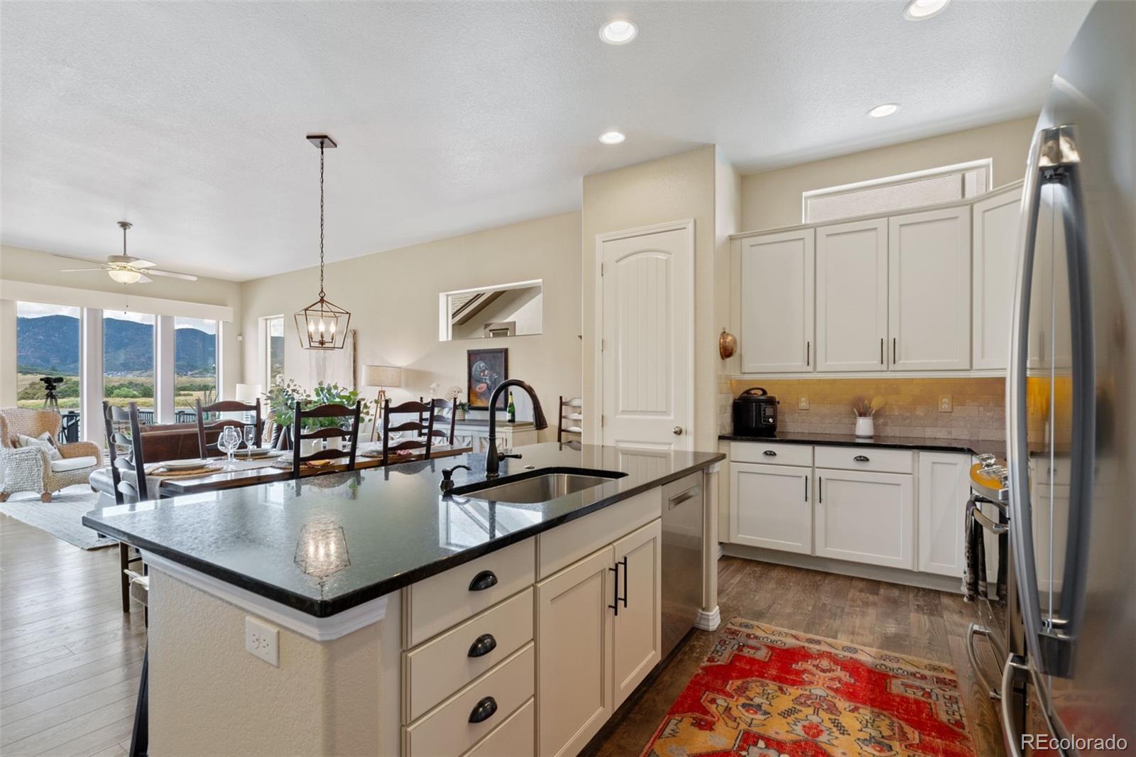 MLS Image #9 for 15644  blue pearl court,monument, Colorado