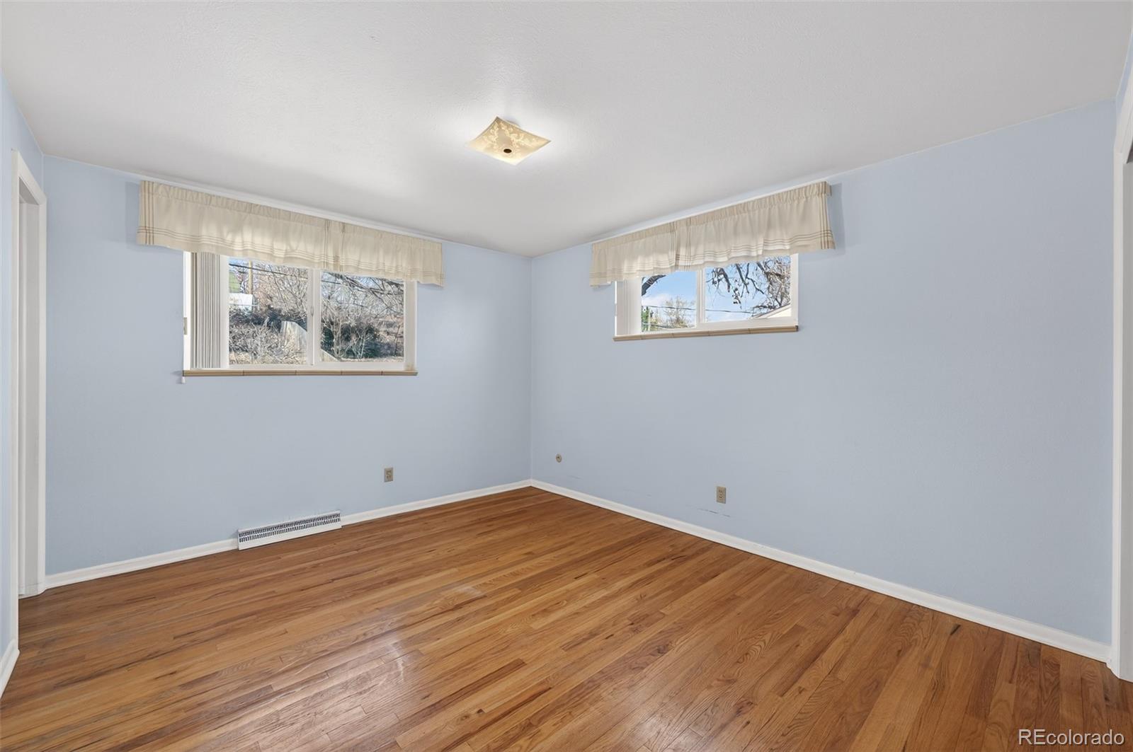 MLS Image #15 for 8371  shoshone street,denver, Colorado