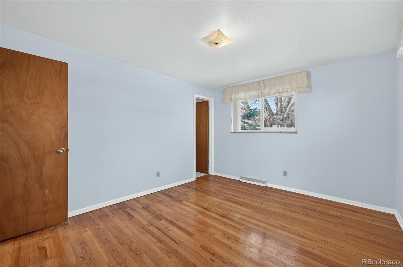 MLS Image #16 for 8371  shoshone street,denver, Colorado