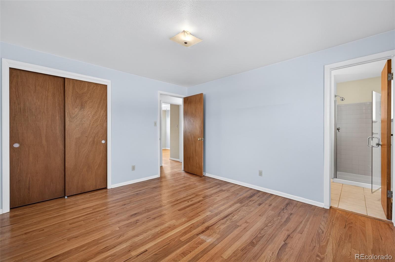 MLS Image #17 for 8371  shoshone street,denver, Colorado