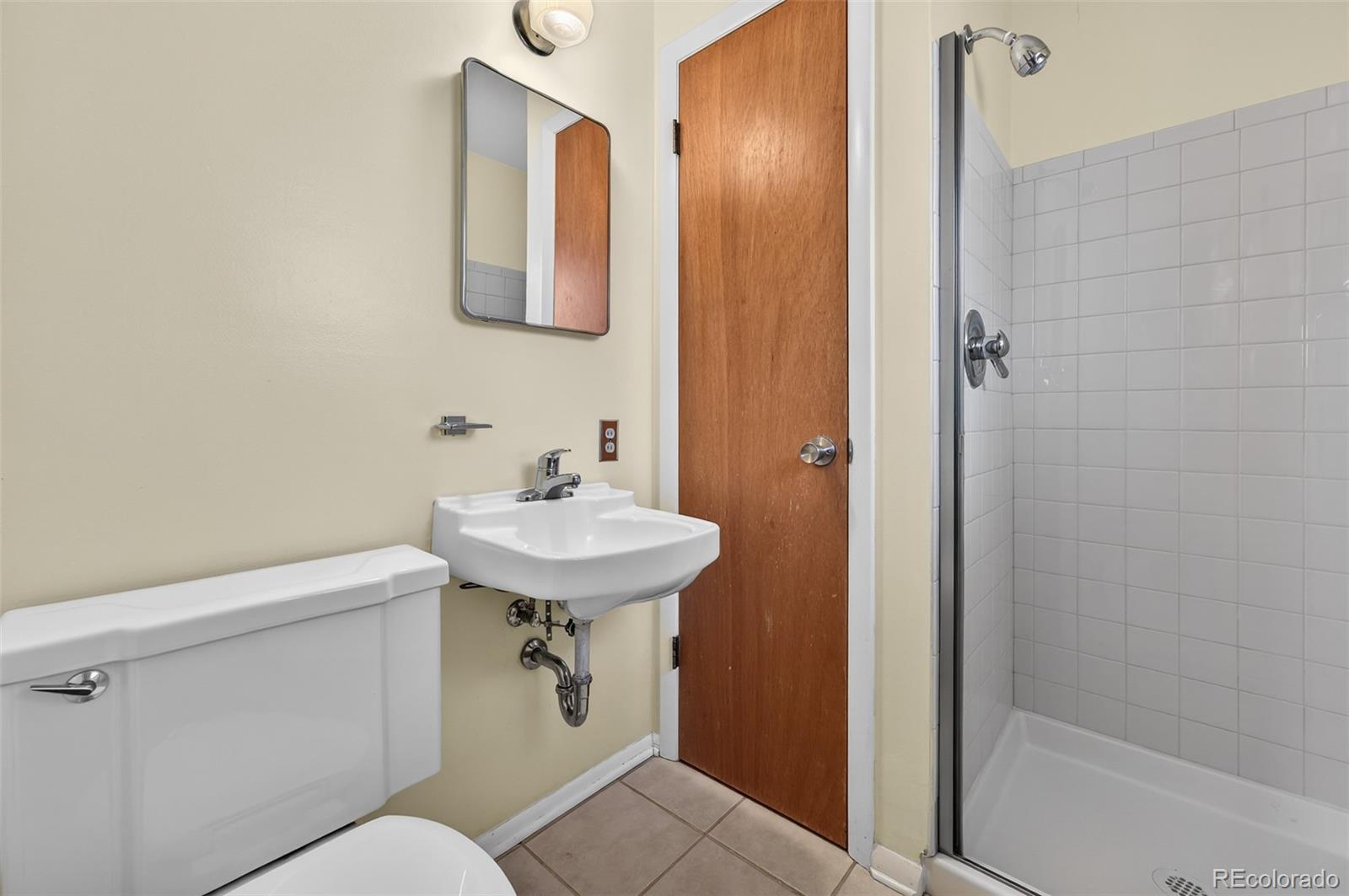 MLS Image #18 for 8371  shoshone street,denver, Colorado