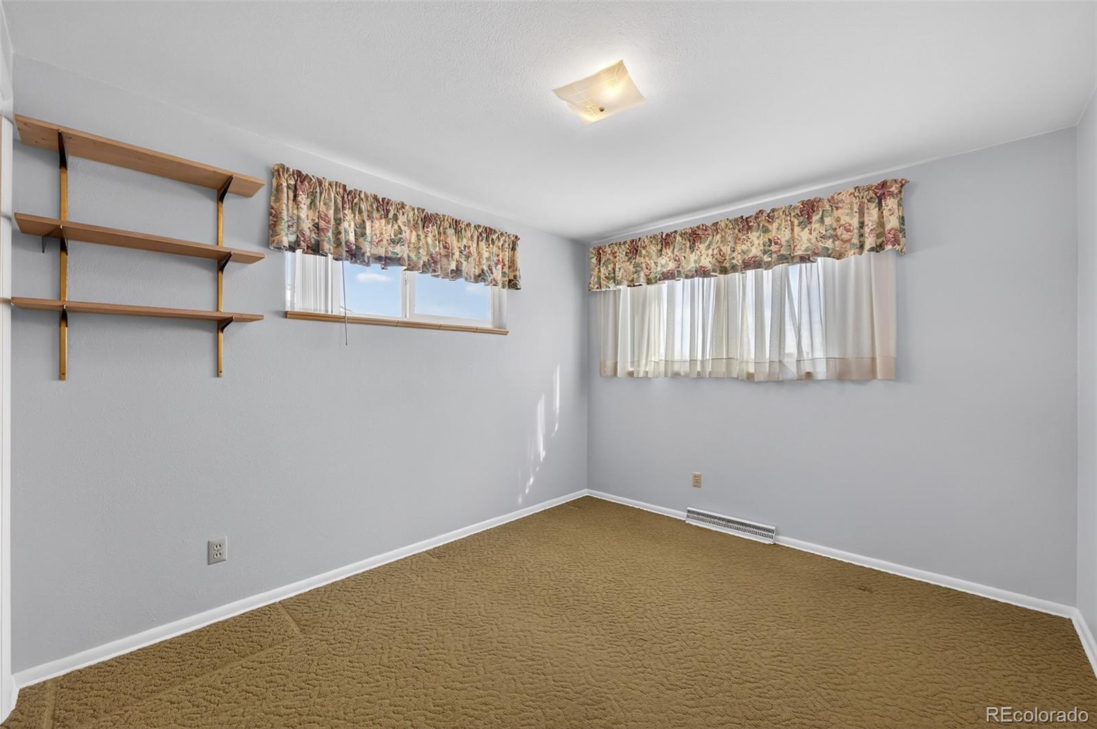 MLS Image #19 for 8371  shoshone street,denver, Colorado