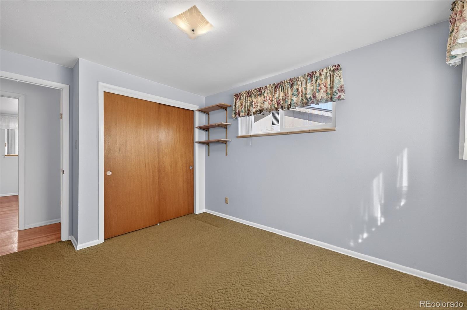 MLS Image #20 for 8371  shoshone street,denver, Colorado