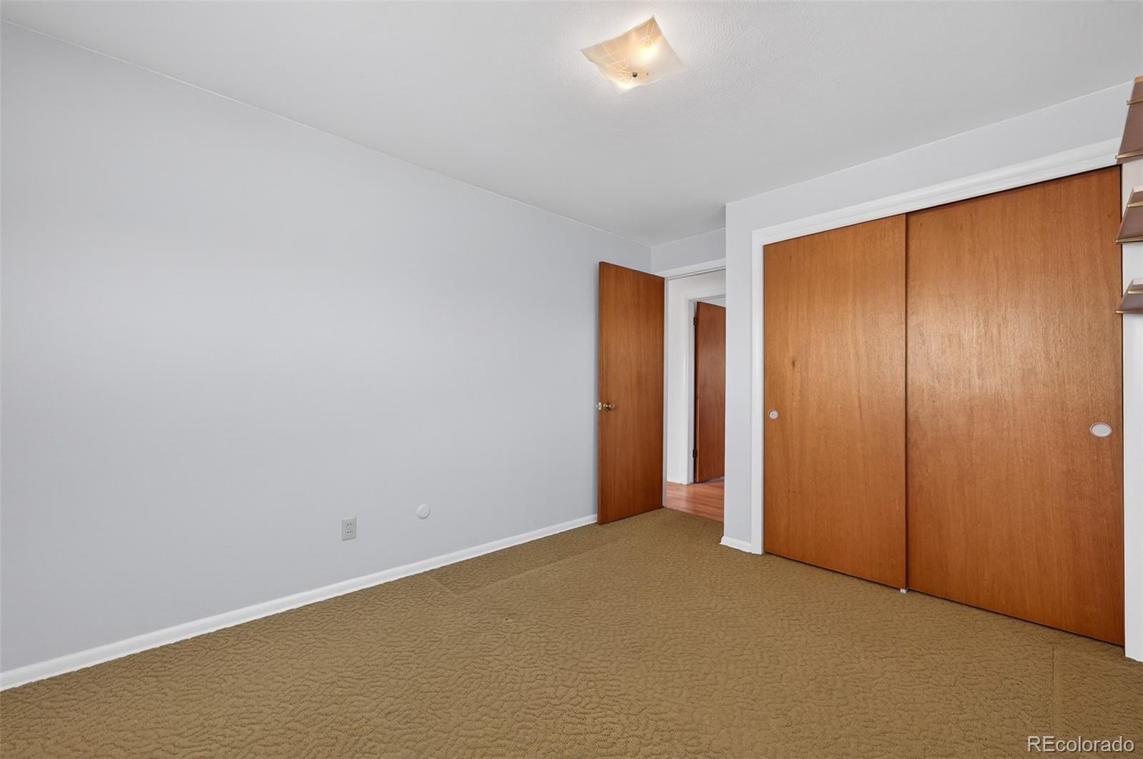 MLS Image #21 for 8371  shoshone street,denver, Colorado