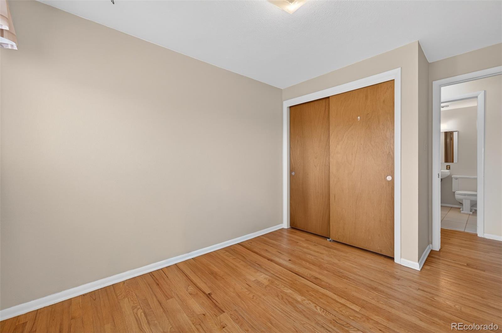 MLS Image #24 for 8371  shoshone street,denver, Colorado