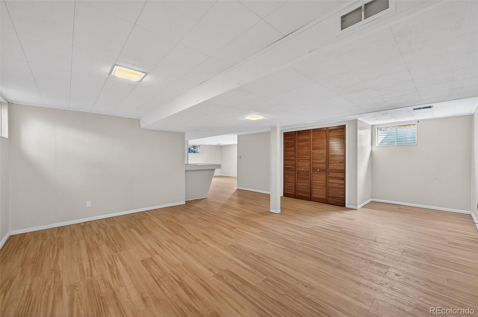MLS Image #26 for 8371  shoshone street,denver, Colorado