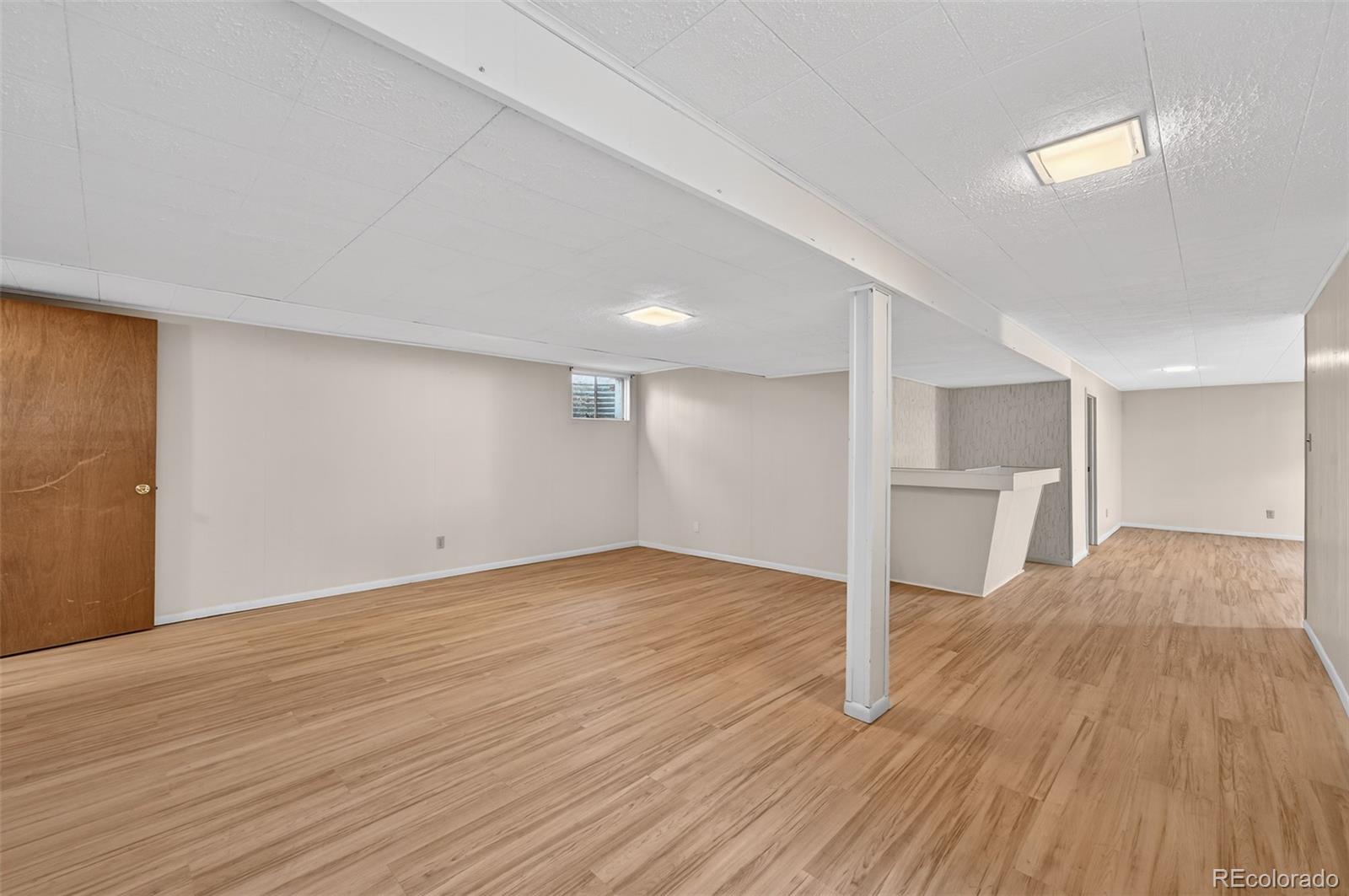 MLS Image #27 for 8371  shoshone street,denver, Colorado