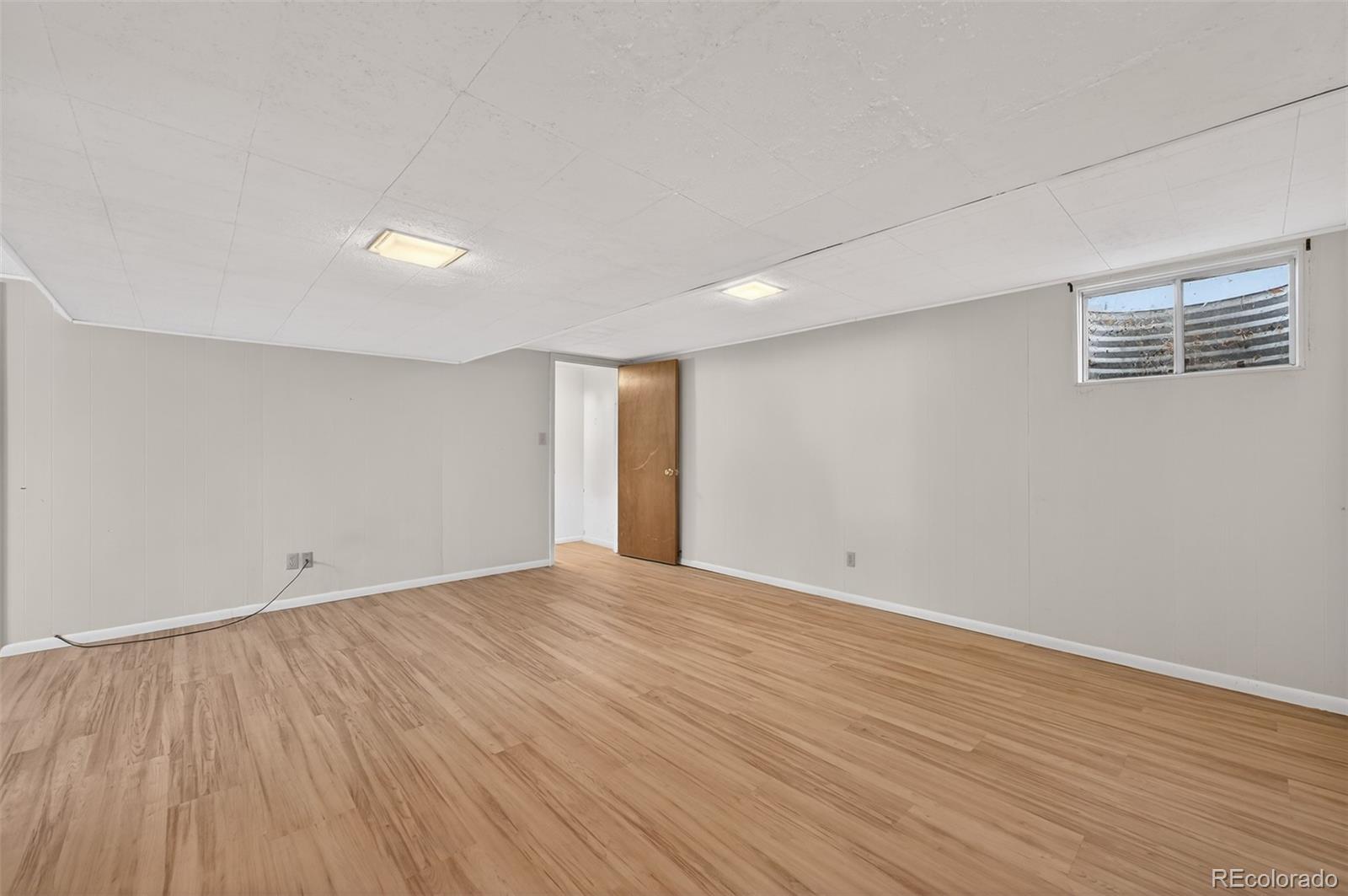 MLS Image #28 for 8371  shoshone street,denver, Colorado