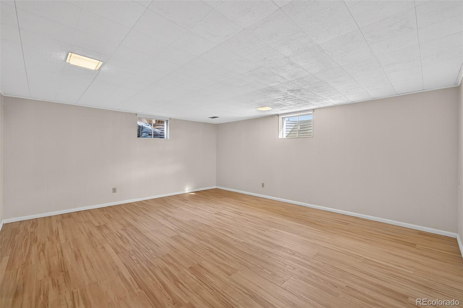 MLS Image #29 for 8371  shoshone street,denver, Colorado