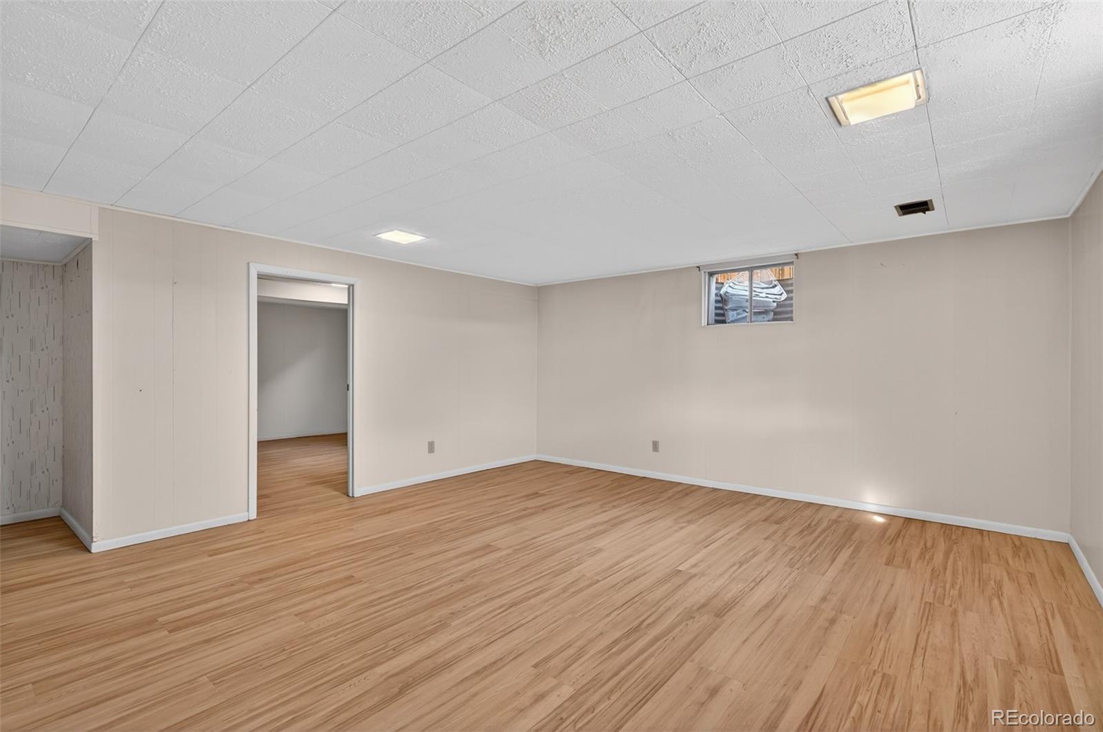 MLS Image #30 for 8371  shoshone street,denver, Colorado