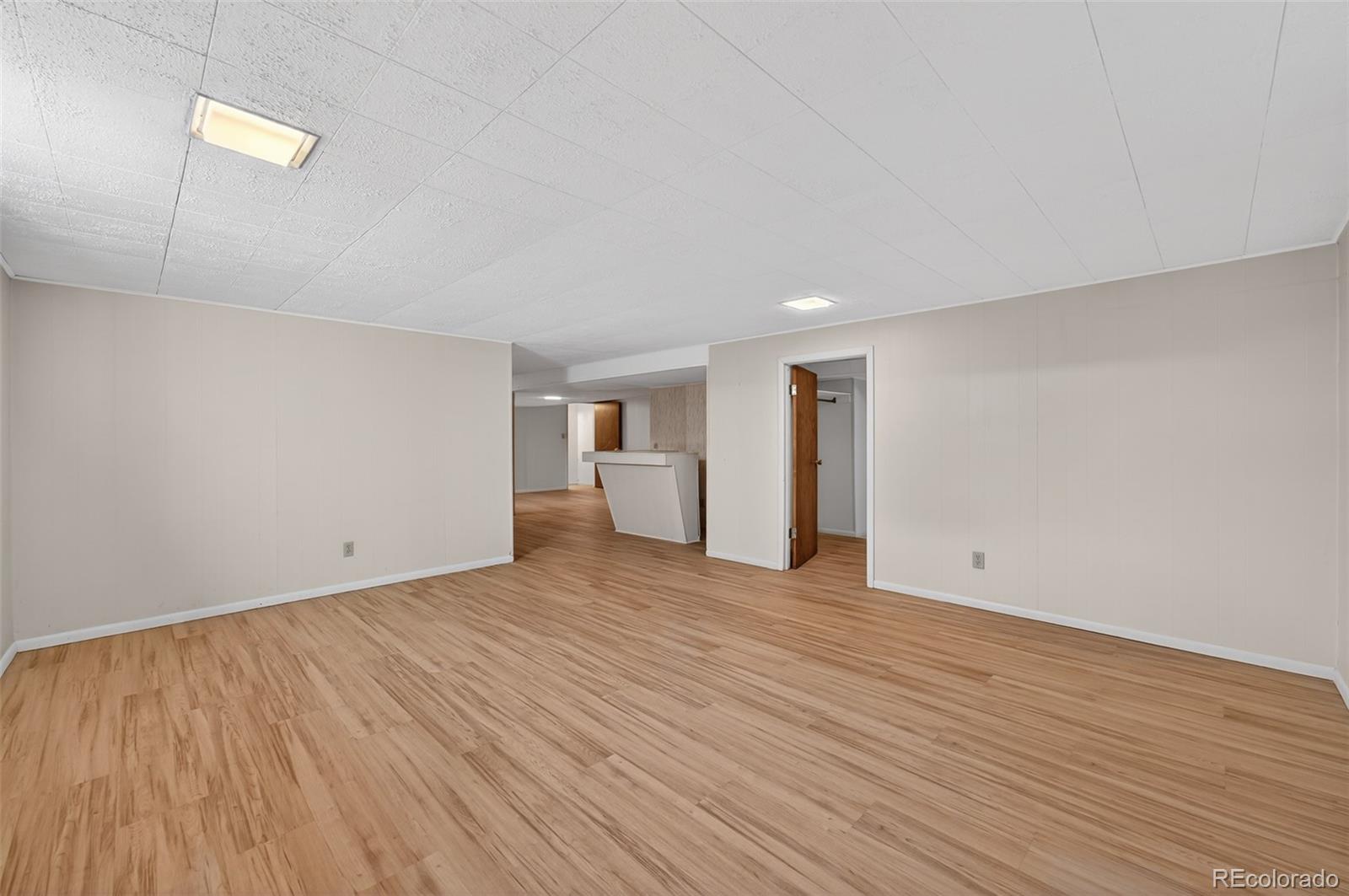 MLS Image #31 for 8371  shoshone street,denver, Colorado