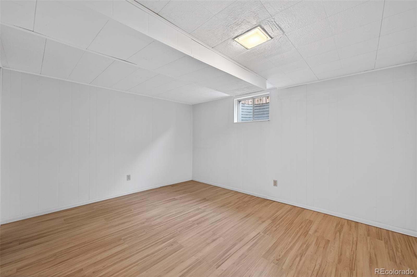 MLS Image #32 for 8371  shoshone street,denver, Colorado