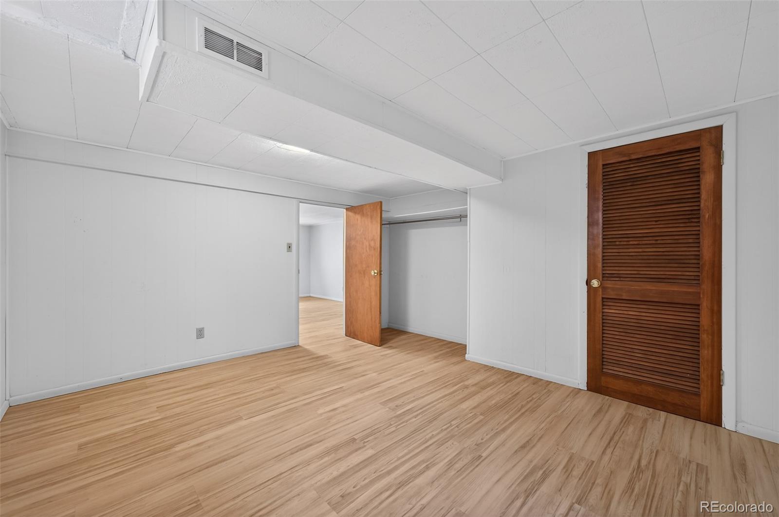 MLS Image #33 for 8371  shoshone street,denver, Colorado