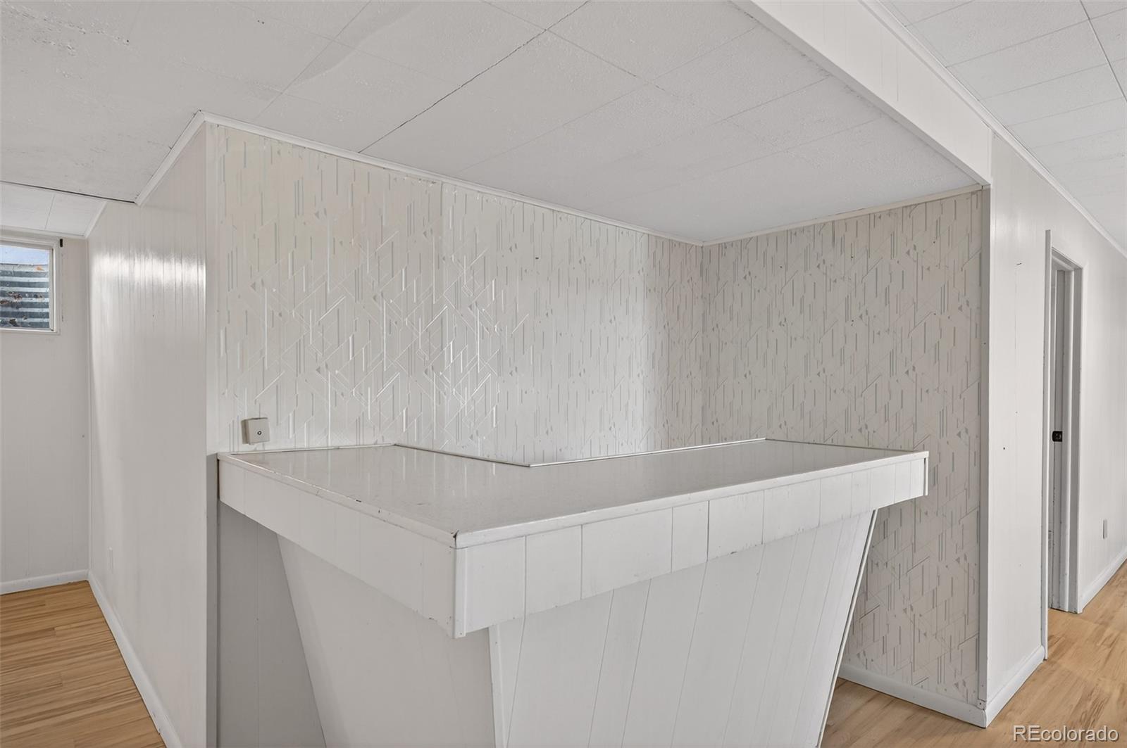 MLS Image #34 for 8371  shoshone street,denver, Colorado