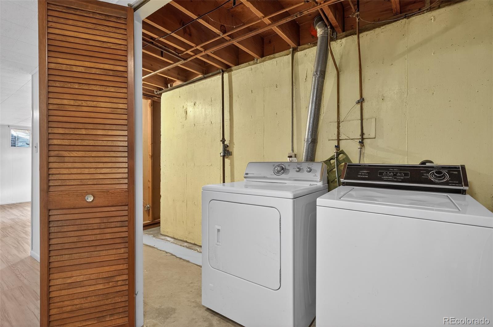 MLS Image #35 for 8371  shoshone street,denver, Colorado