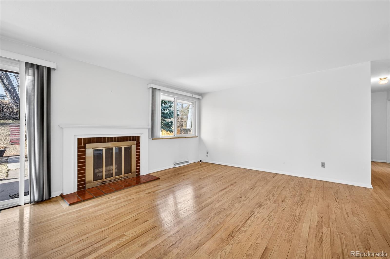 MLS Image #8 for 8371  shoshone street,denver, Colorado