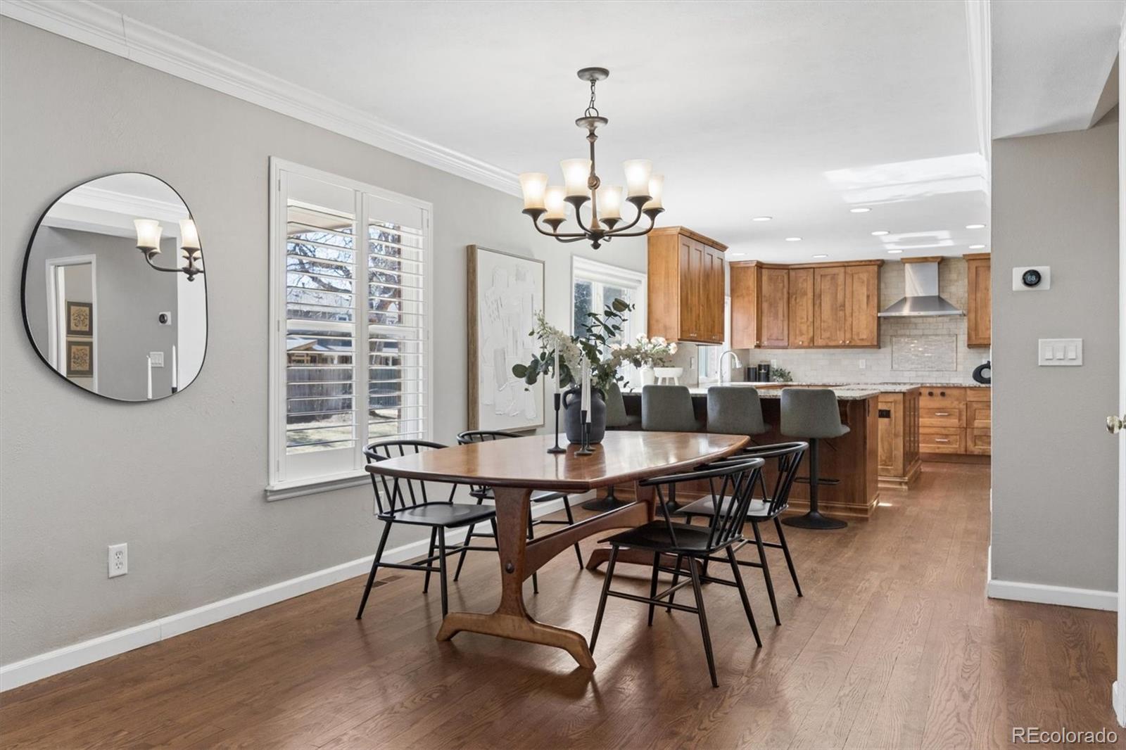 MLS Image #10 for 8235 s jackson street,centennial, Colorado