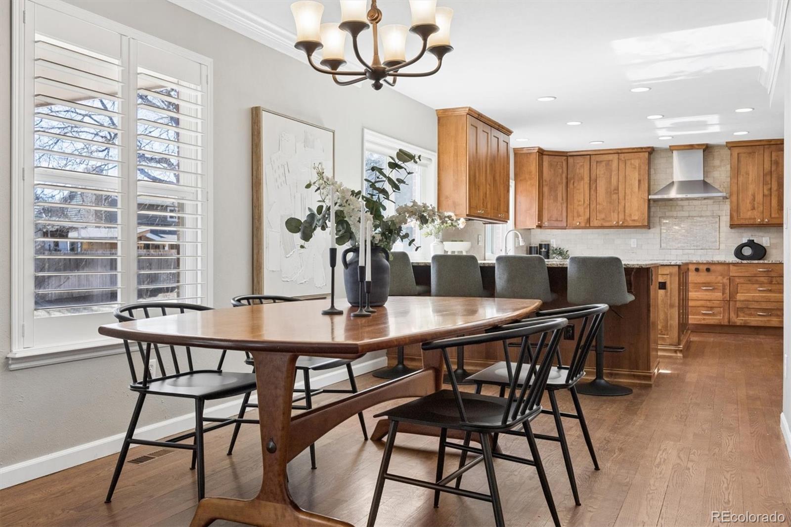 MLS Image #11 for 8235 s jackson street,centennial, Colorado