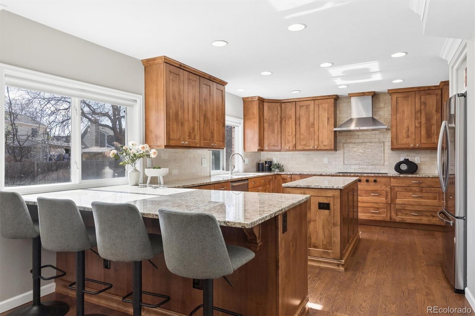 MLS Image #12 for 8235 s jackson street,centennial, Colorado