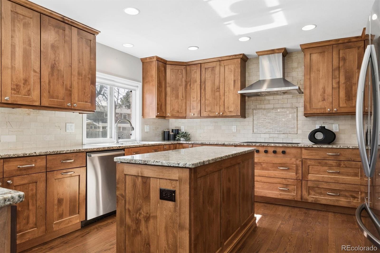 MLS Image #13 for 8235 s jackson street,centennial, Colorado