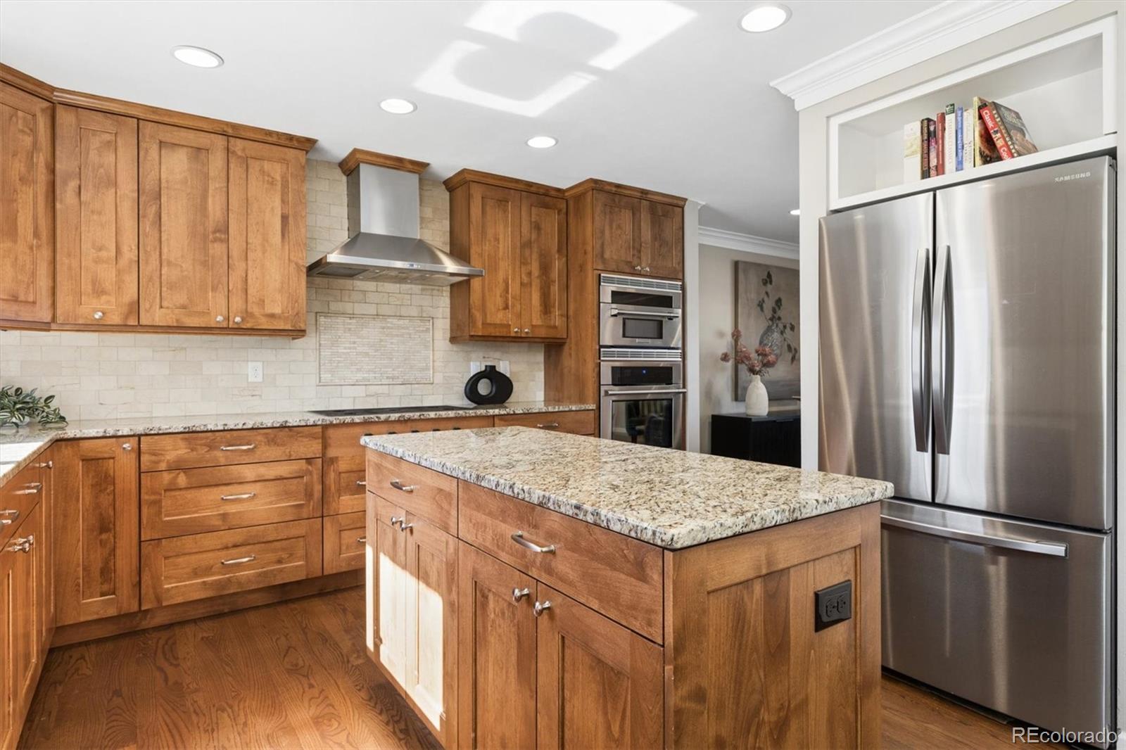 MLS Image #14 for 8235 s jackson street,centennial, Colorado