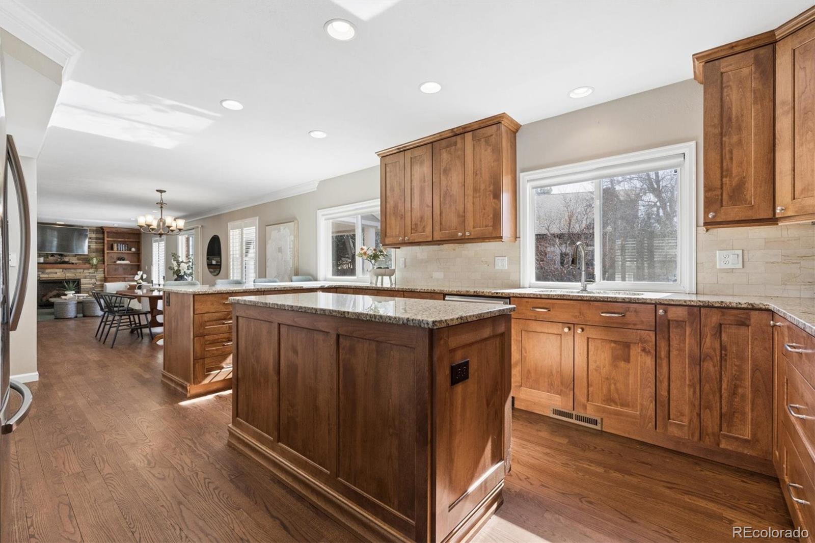 MLS Image #15 for 8235 s jackson street,centennial, Colorado
