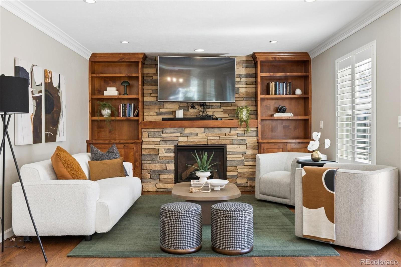 MLS Image #17 for 8235 s jackson street,centennial, Colorado