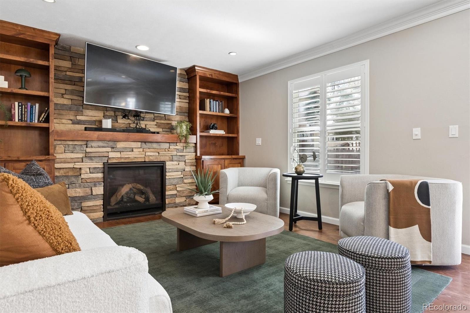 MLS Image #18 for 8235 s jackson street,centennial, Colorado