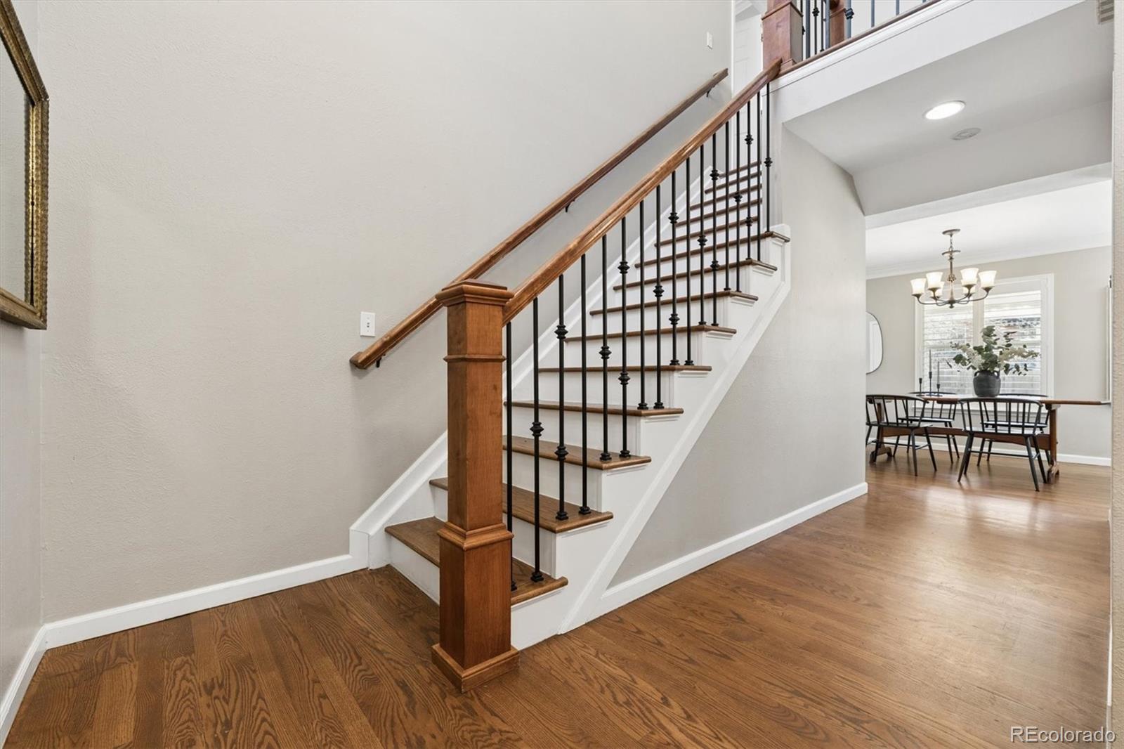 MLS Image #19 for 8235 s jackson street,centennial, Colorado