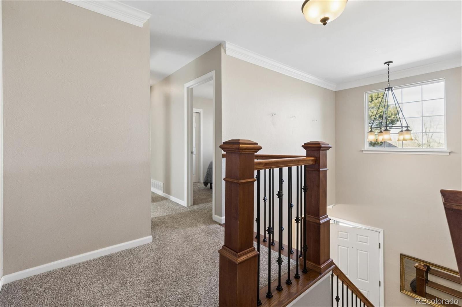 MLS Image #20 for 8235 s jackson street,centennial, Colorado