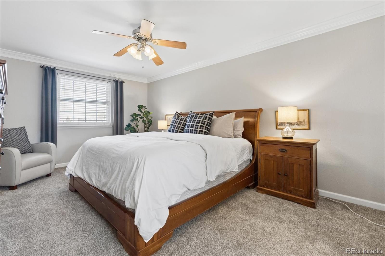 MLS Image #21 for 8235 s jackson street,centennial, Colorado
