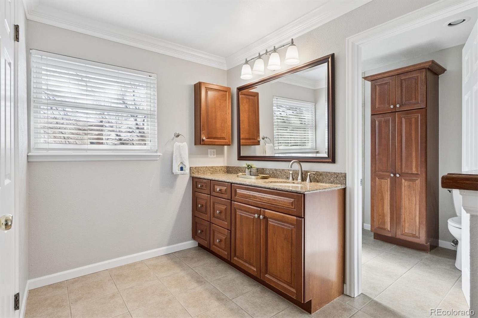 MLS Image #22 for 8235 s jackson street,centennial, Colorado