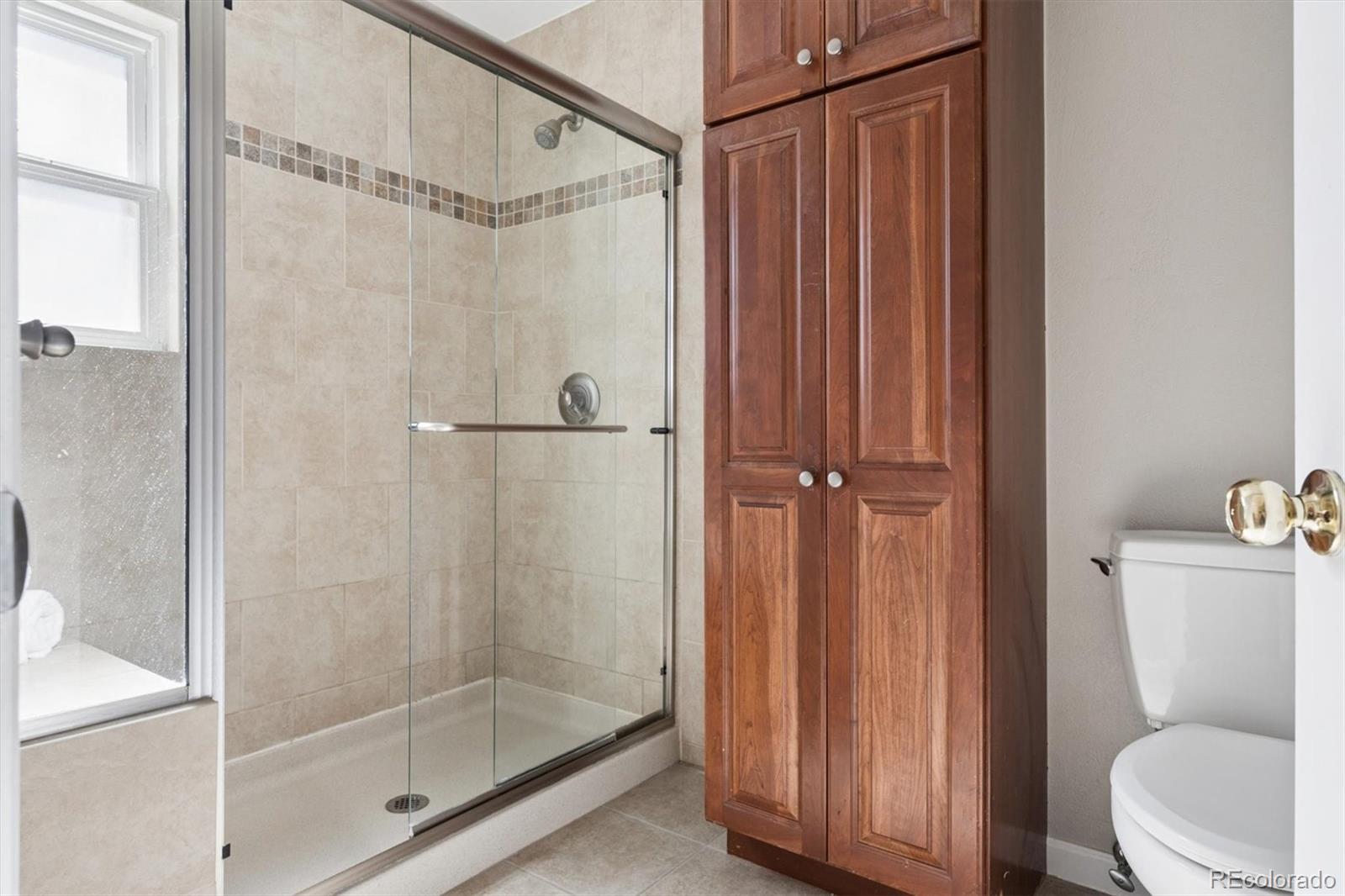 MLS Image #23 for 8235 s jackson street,centennial, Colorado
