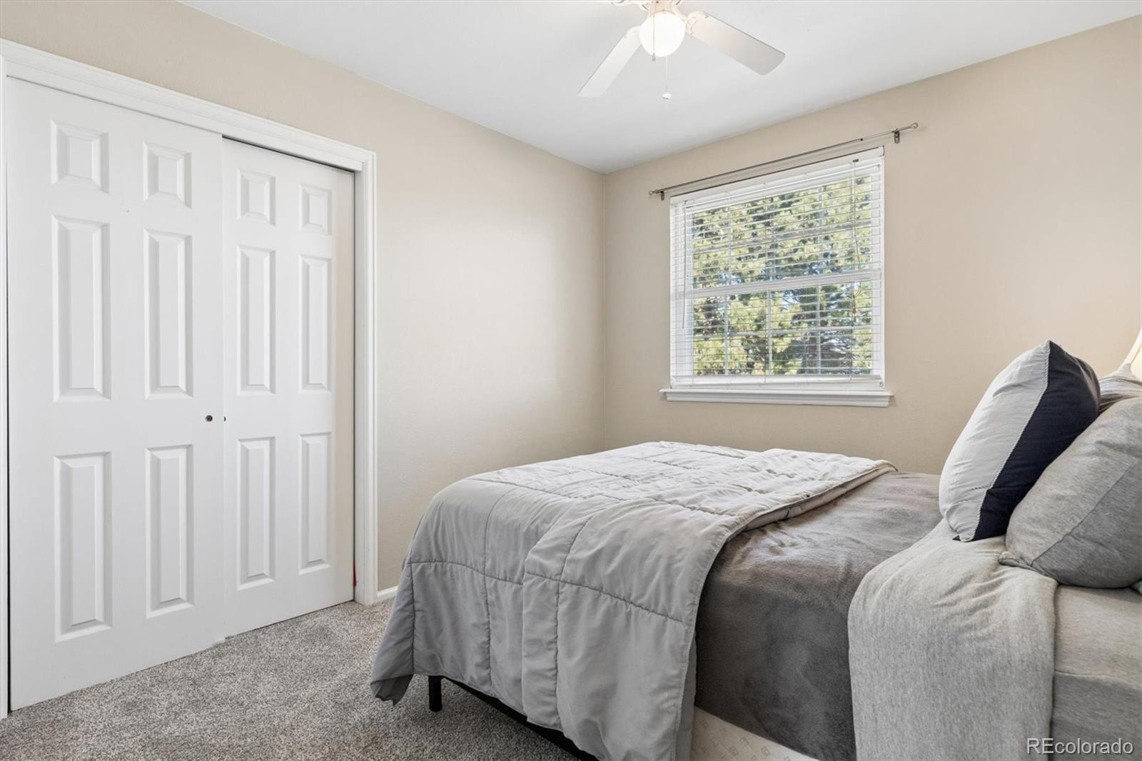 MLS Image #24 for 8235 s jackson street,centennial, Colorado