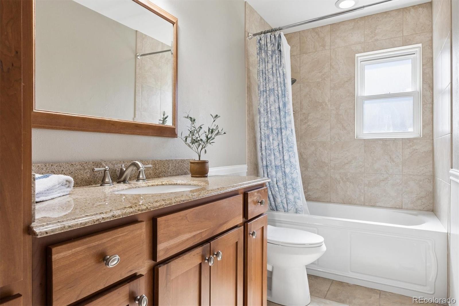 MLS Image #25 for 8235 s jackson street,centennial, Colorado