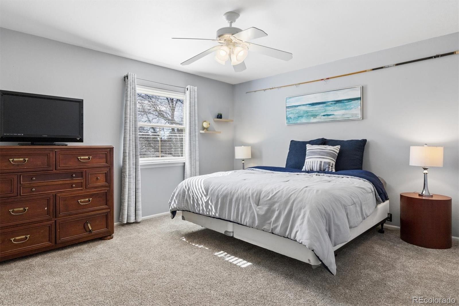 MLS Image #26 for 8235 s jackson street,centennial, Colorado